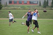 OTFL Gallery Image